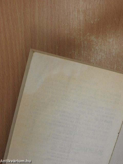 Átalakulás - Transformation