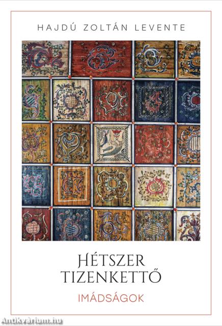 Hétszer tizenkettő