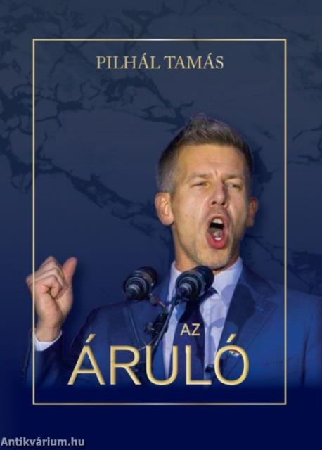 Az áruló