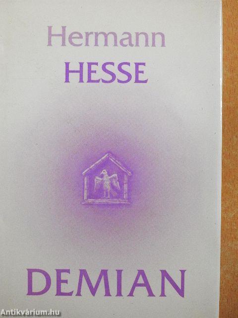 Demian