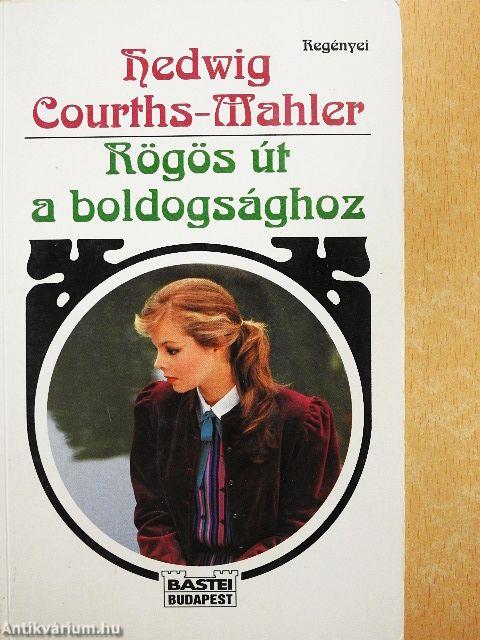 Rögös út a boldogsághoz