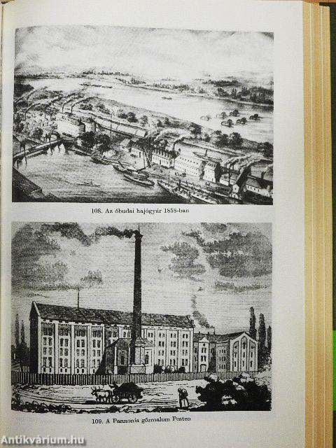 Magyarország története 6/1-2.