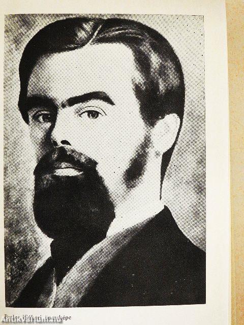 Minden testnek útja