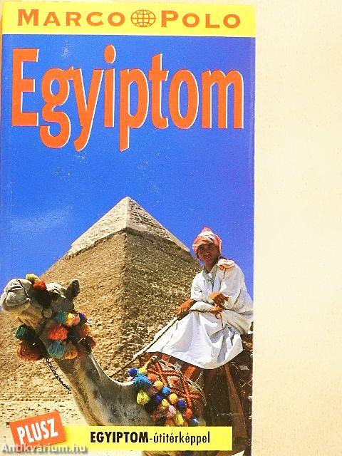 Egyiptom