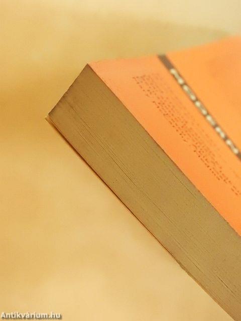 Rita Hayworth árulása