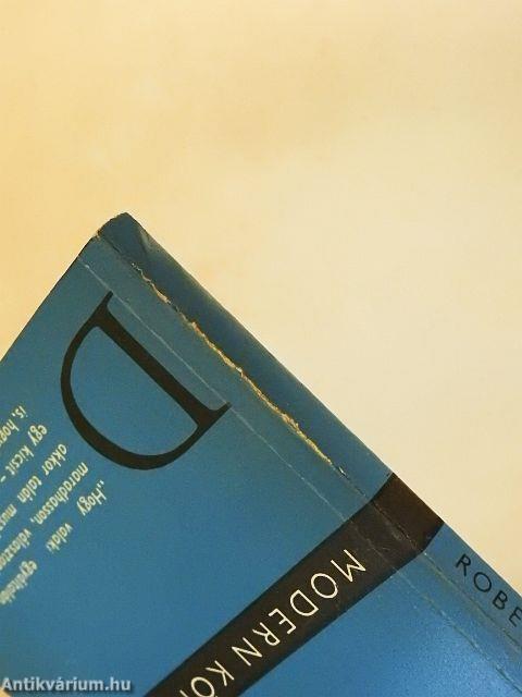 Kinek se nap, se szél 