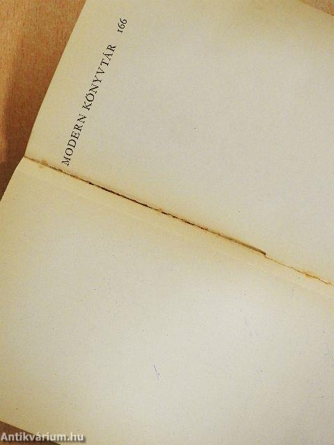 Kinek se nap, se szél 