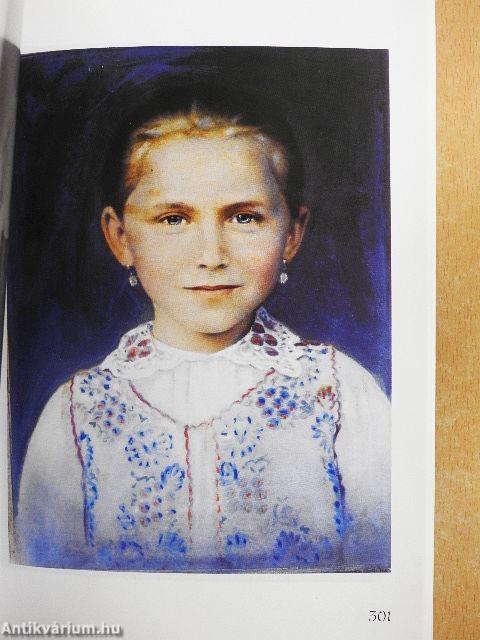 Nagytarcsa képekben