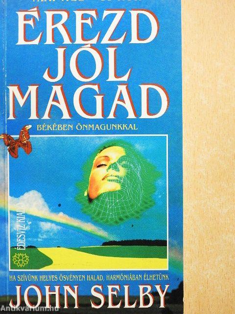 Érezd jól magad