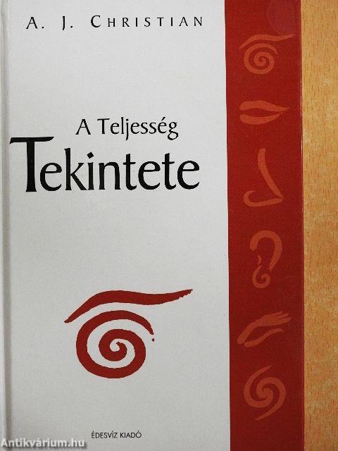 A Teljesség Tekintete
