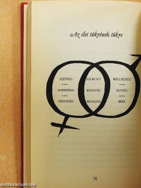 A Teljesség Tekintete