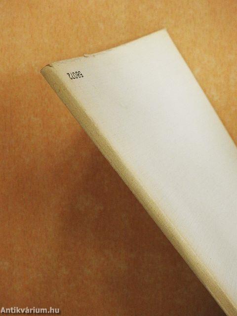 Elektrotechnika feladatgyűjtemény