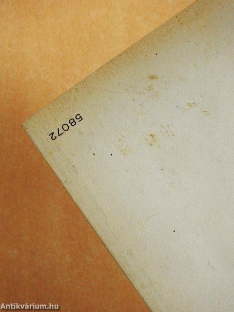 Elektrotechnika feladatgyűjtemény