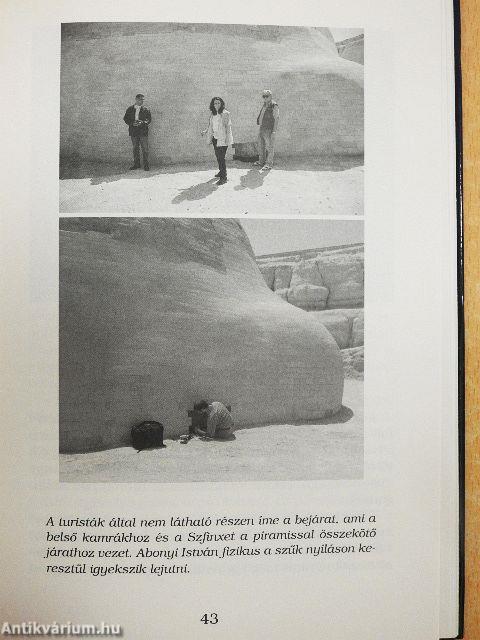 Gyógyító meditáció