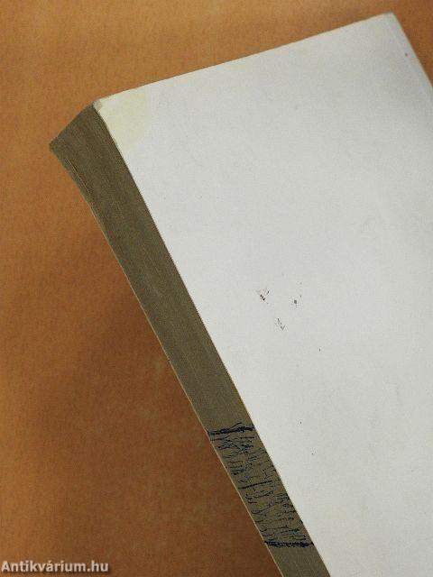 Geometriai feladatok gyűjteménye I-II.