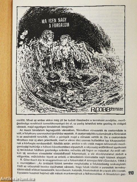 Galaktika 30-49., 51., 53-56., 58-135. (nem teljes sorozat)