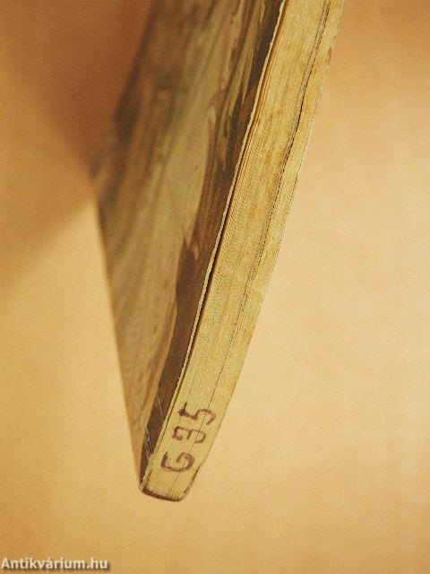 Galaktika 30-49., 51., 53-56., 58-135. (nem teljes sorozat)