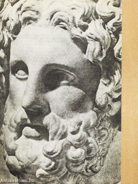 Galaktika 30-49., 51., 53-56., 58-135. (nem teljes sorozat)