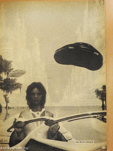 Galaktika 30-49., 51., 53-56., 58-135. (nem teljes sorozat)