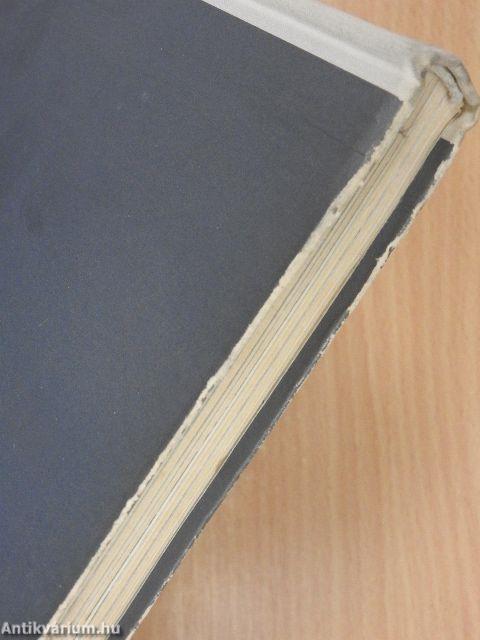 Kanada - óceántól óceánig