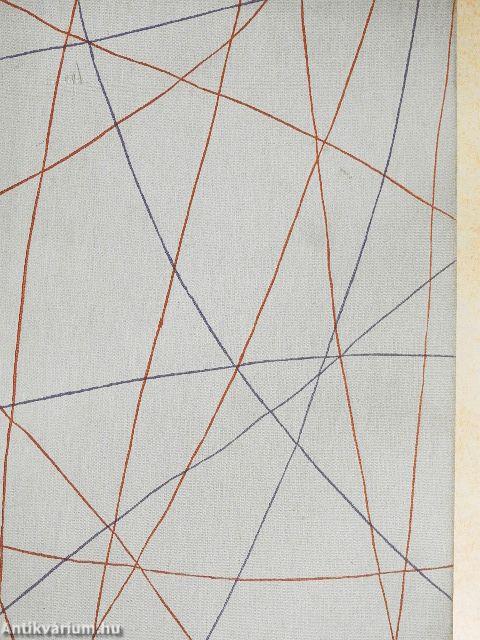 Hősköltemény prózában