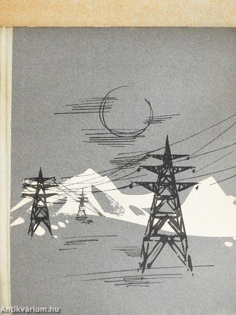 Tibet újjászületése