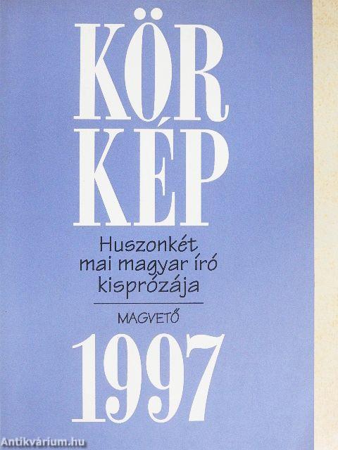 Körkép 1997