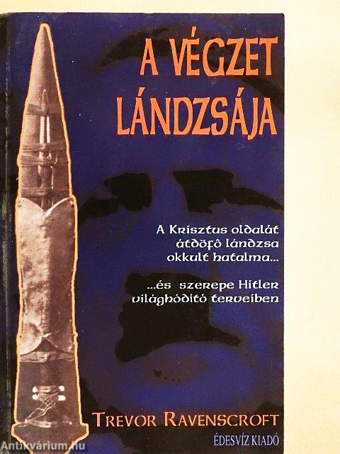 A végzet lándzsája