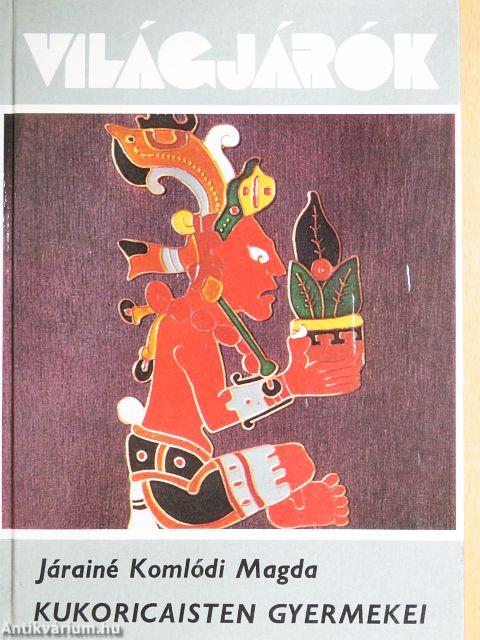 "95 kötet a Világjárók sorozatból (nem teljes sorozat)"