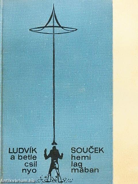 A betlehemi csillag nyomában