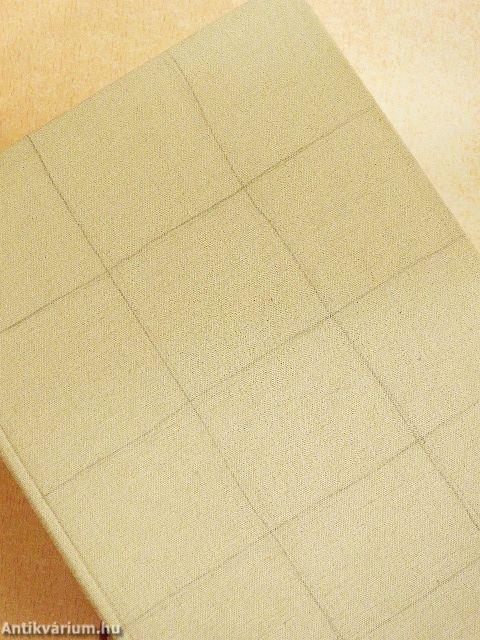 Spanyol nyelvkönyv I-II.