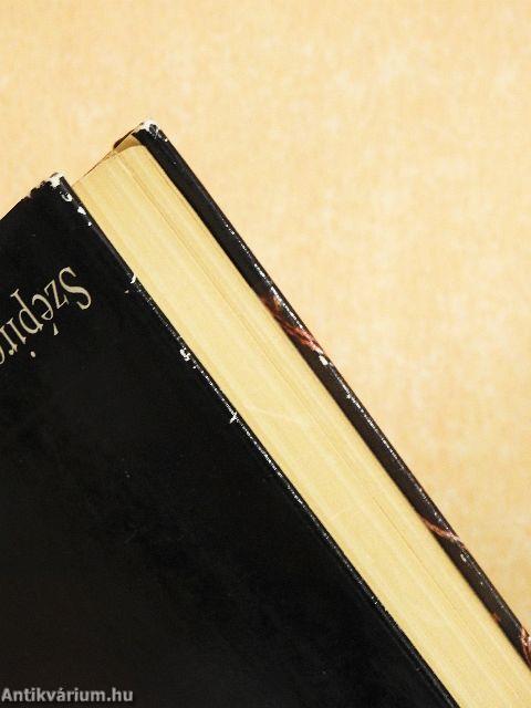 Kedd, szerda, csütörtök