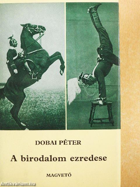 A birodalom ezredese