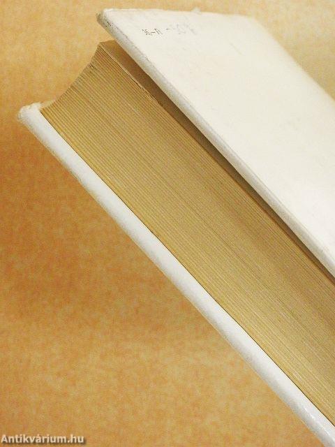 Utak, sorsok, emberek