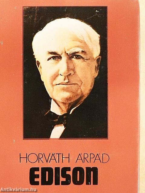 Edison