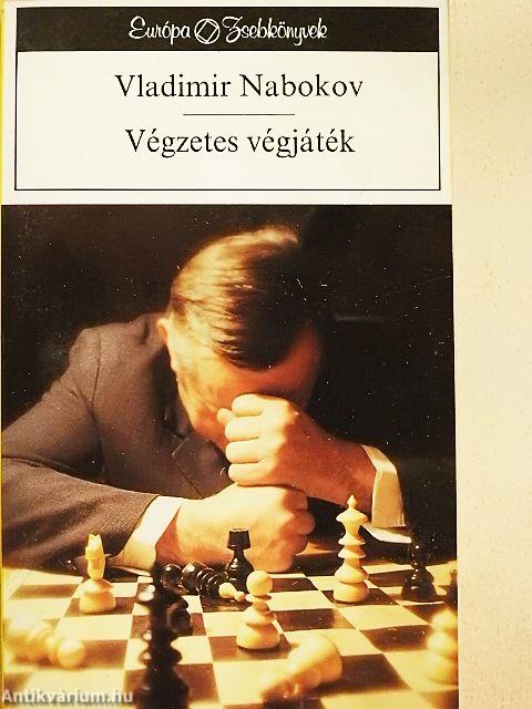 Végzetes végjáték