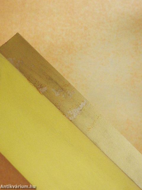 Vas megye tánc- és zenei hagyománya