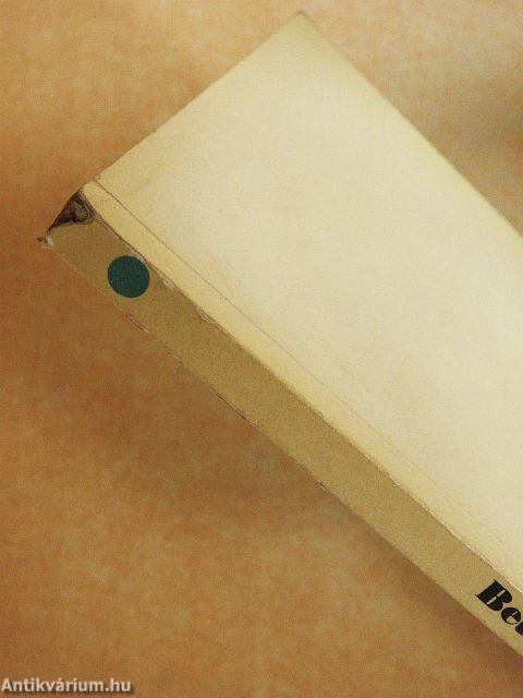 A szív- és érbetegségek diétás étrendjei és az ételek elkészítési módjai