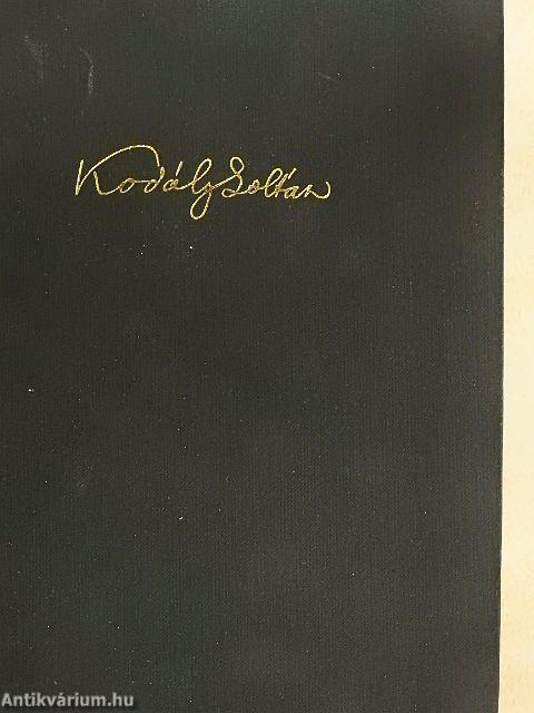 Gyermek- és nőikarok