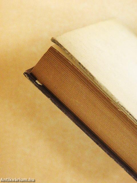 A skandináv országok története