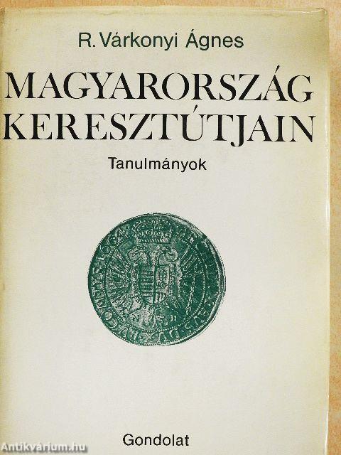 Magyarország keresztútjain