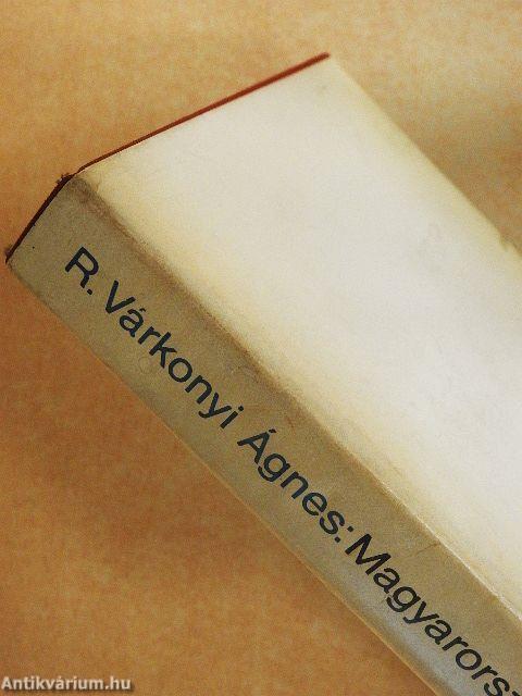 Magyarország keresztútjain