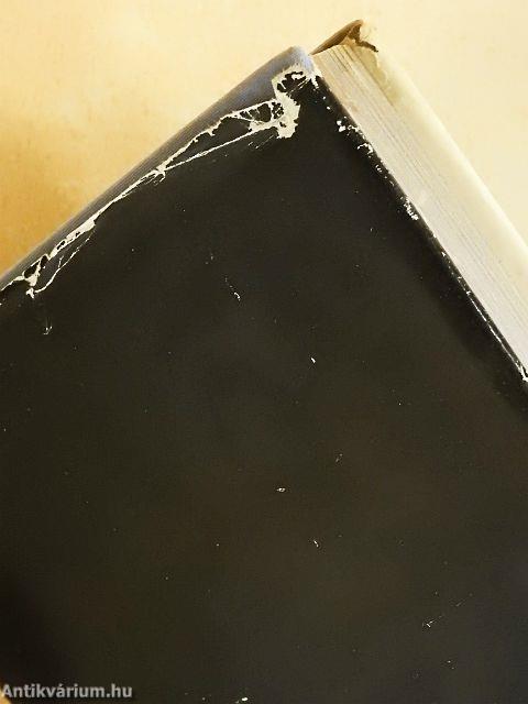 Versek - Levelek - Hüperíón - Empedoklész