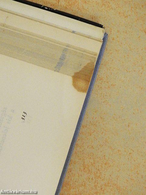 Versek - Levelek - Hüperíón - Empedoklész