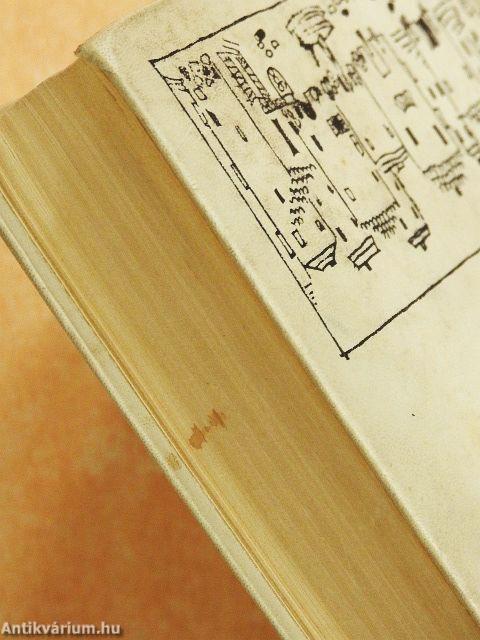 Holt tenger/Az éjszaka pásztorai