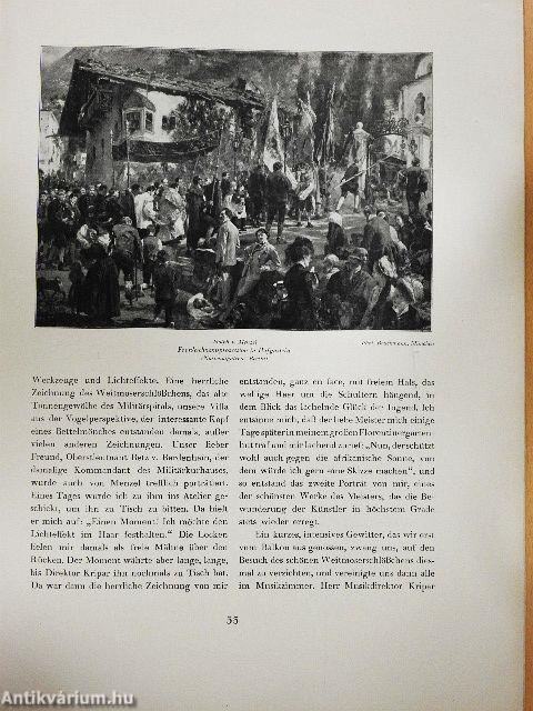 100 Jahre Thermalbad Hofgastein : Festschrift zur Jahrhundertfeier August 1928.