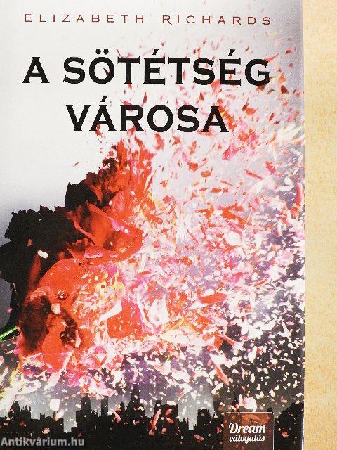 A sötétség városa