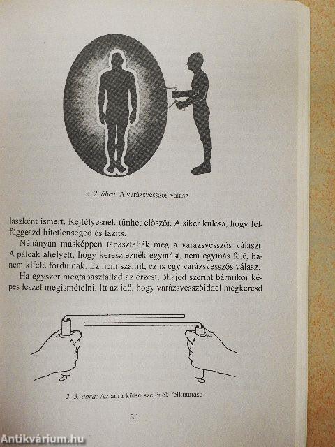 Az auralátás gyakorlata