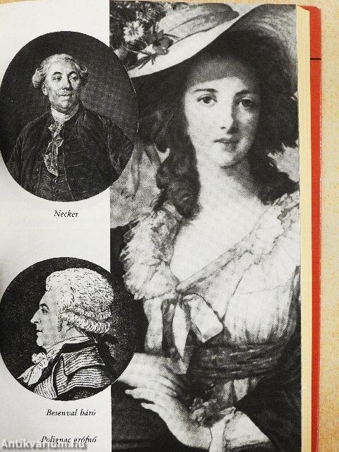 A Bastille bevétele