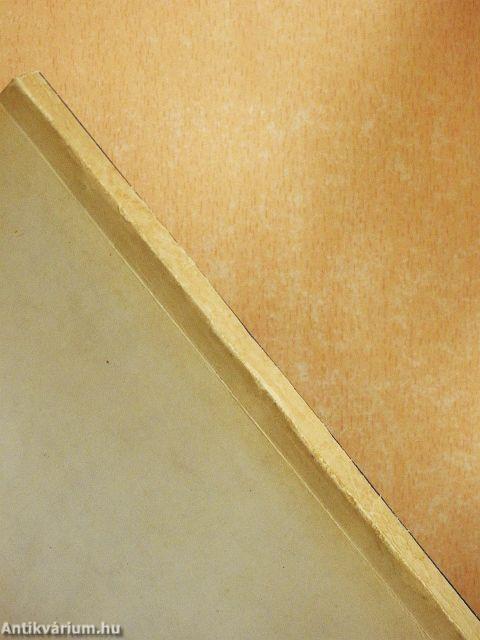 Régészeti füzetek I. 1979/32.